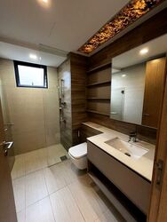 High Park Residences (D28), Apartment #526039191